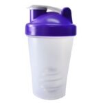 SHAKER CHICO - Imagen 4