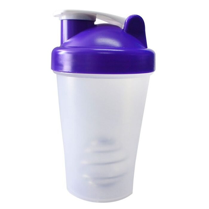 SHAKER CHICO - Imagen 4