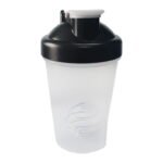 SHAKER CHICO - Imagen 3