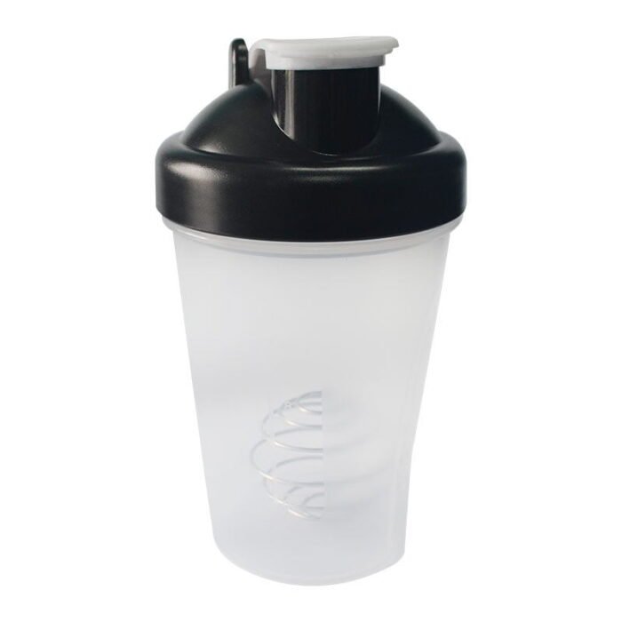 SHAKER CHICO - Imagen 3