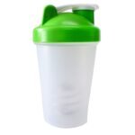 SHAKER CHICO - Imagen 5