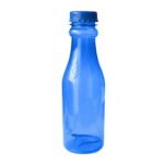 TOMATODO BOTELLA TAPA ROSCA - Imagen 4