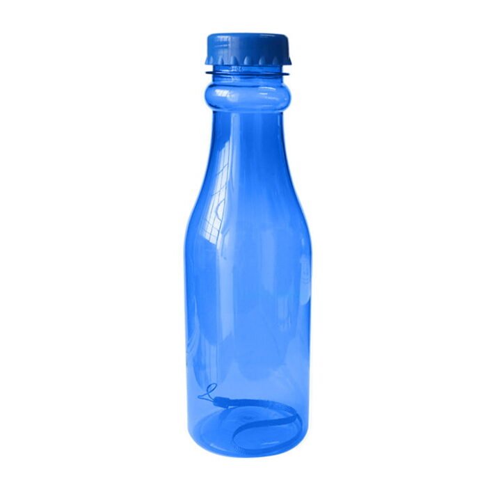 TOMATODO BOTELLA TAPA ROSCA - Imagen 4