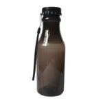 TOMATODO BOTELLA TAPA ROSCA - Imagen 3