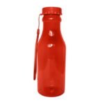 TOMATODO BOTELLA TAPA ROSCA - Imagen 2