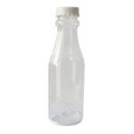 TOMATODO BOTELLA TAPA ROSCA