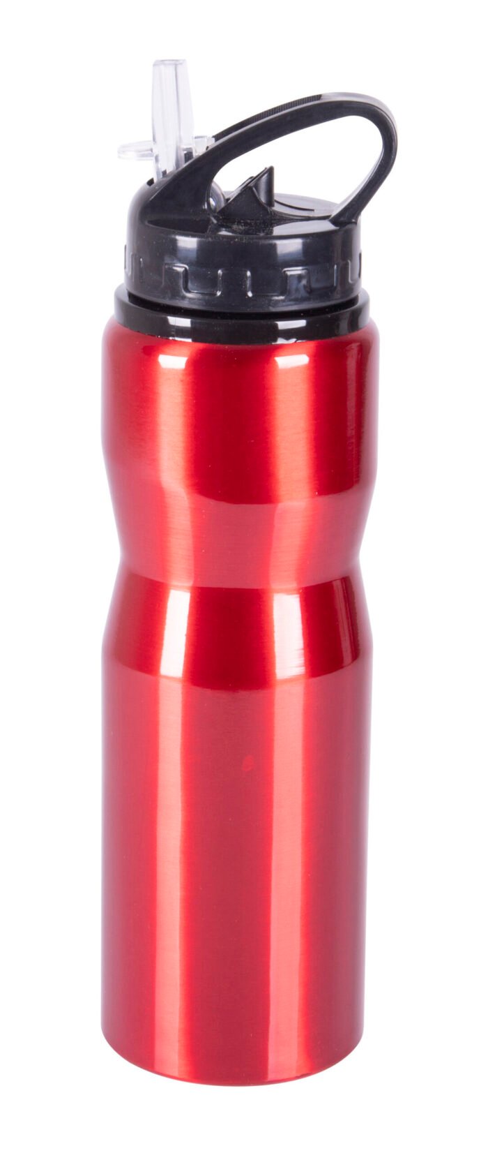 TOMATODO METALICO ERGONOMICO - Imagen 2