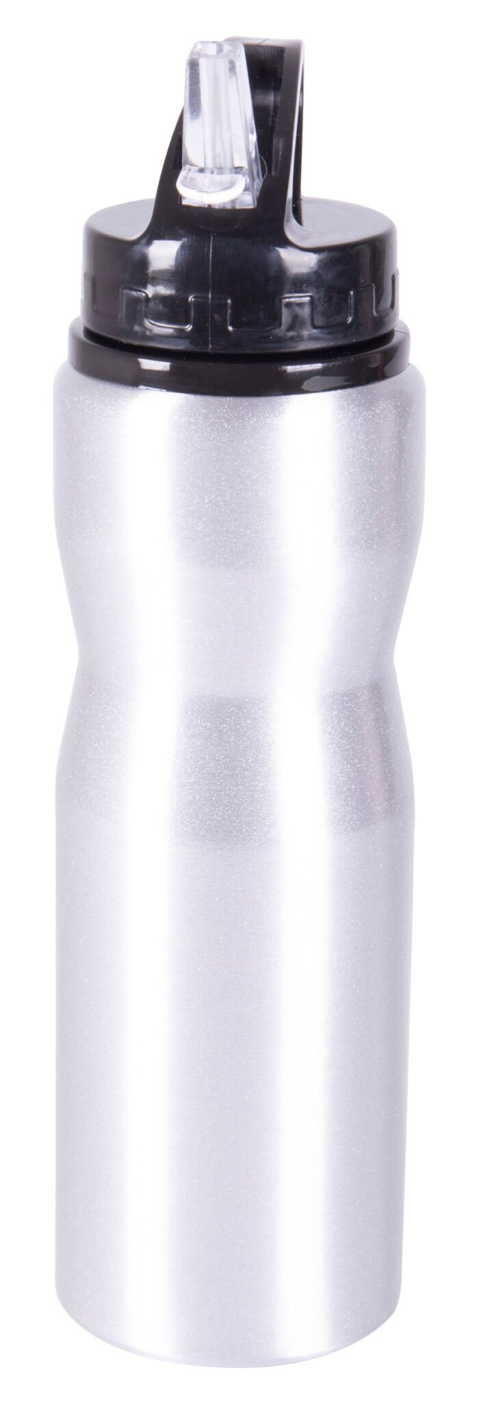 TOMATODO METALICO ERGONOMICO - Imagen 3