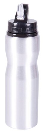 TOMATODO METALICO ERGONOMICO - Imagen 3