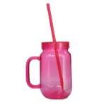 JAR ACRILICO LATINA - Imagen 4