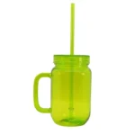 JAR ACRILICO LATINA - Imagen 3