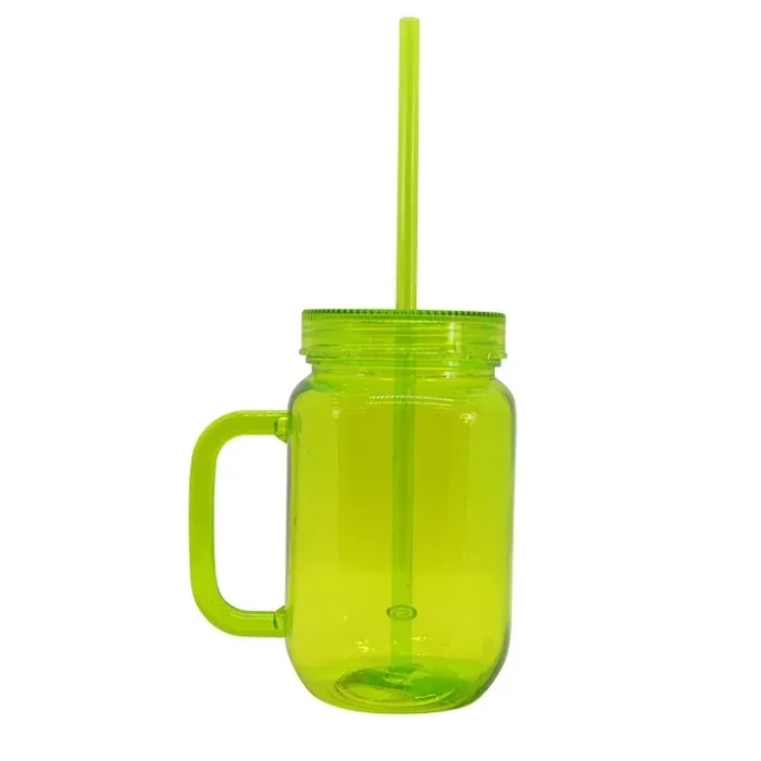 JAR ACRILICO LATINA - Imagen 3