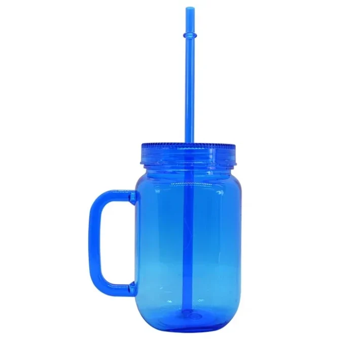 JAR ACRILICO LATINA - Imagen 2