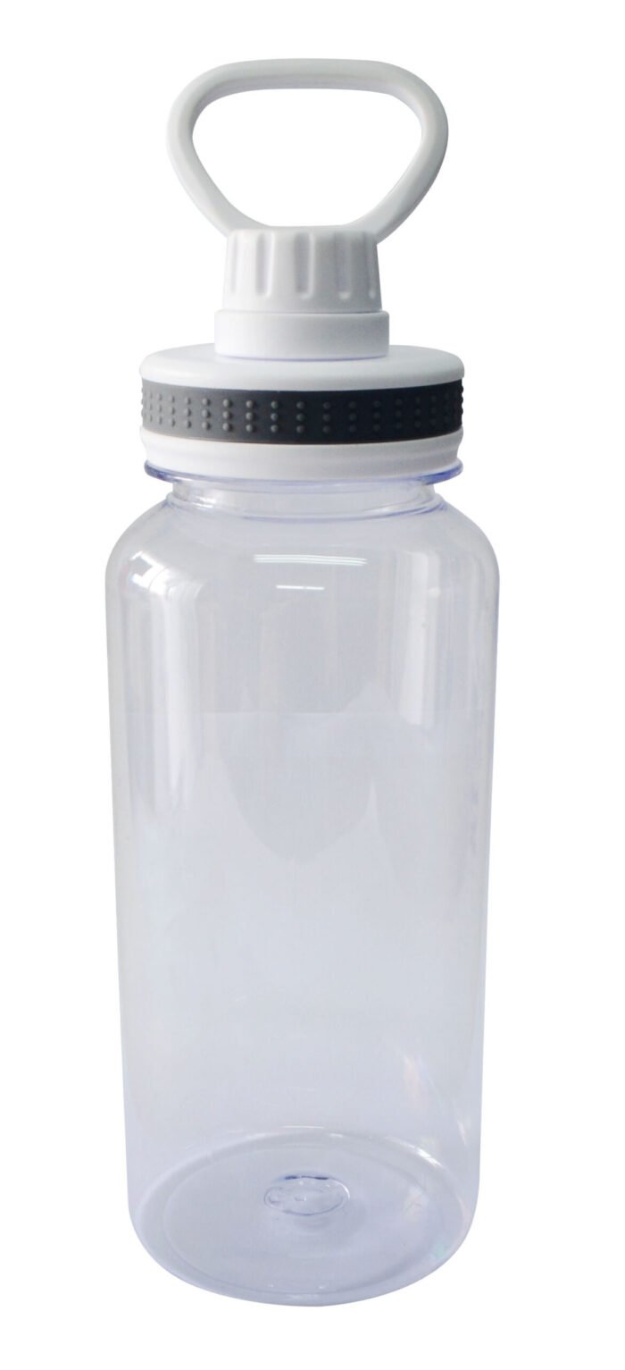 TOMATODO BIG - Imagen 2