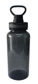 TOMATODO BIG - Imagen 4