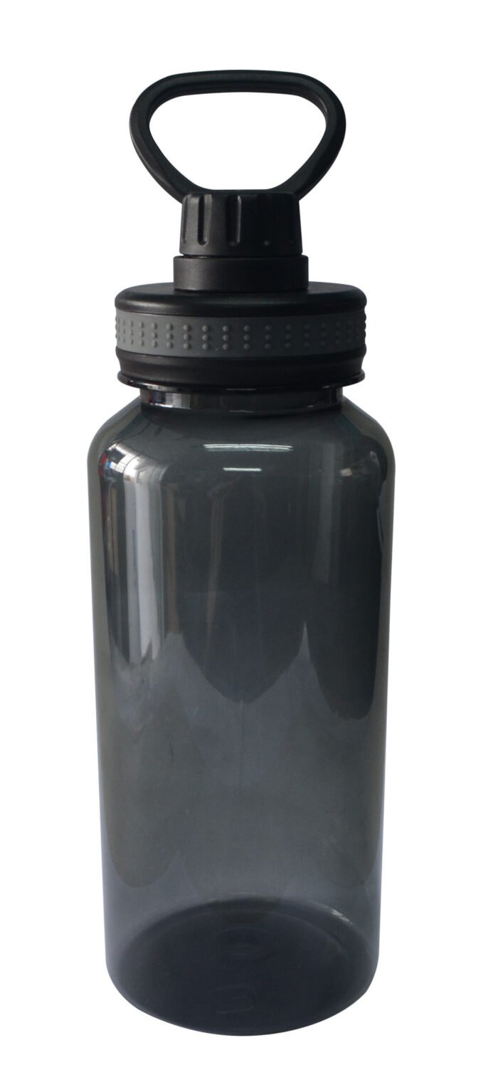 TOMATODO BIG - Imagen 4