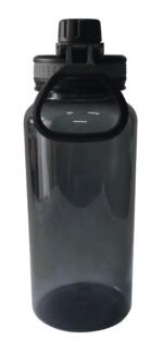 TOMATODO BIG - Imagen 5