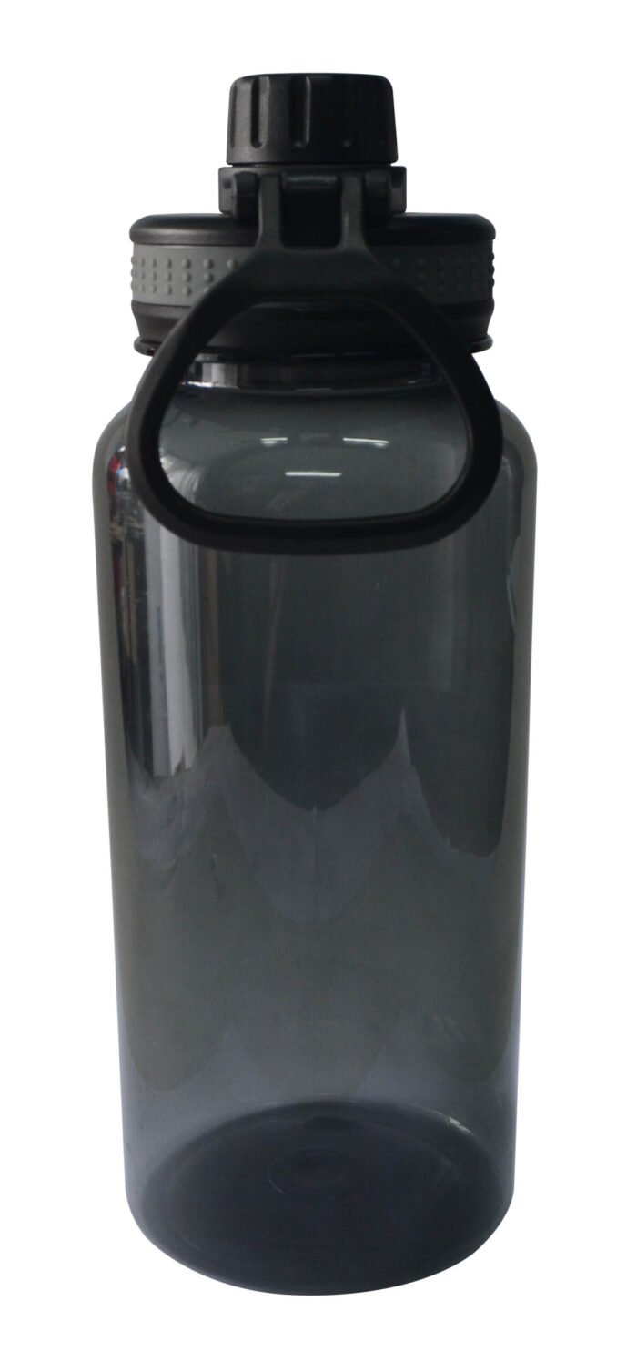 TOMATODO BIG - Imagen 5