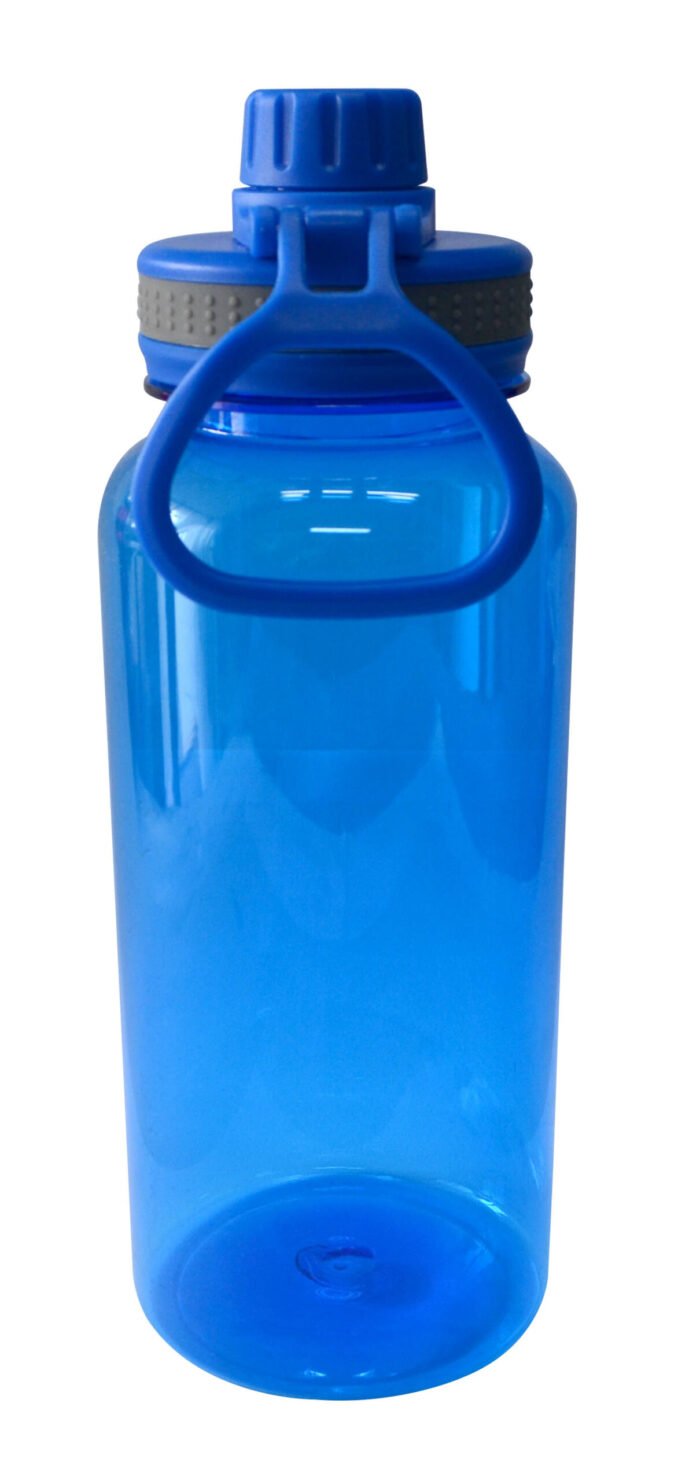 TOMATODO BIG - Imagen 6