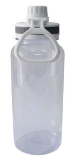 TOMATODO BIG - Imagen 7