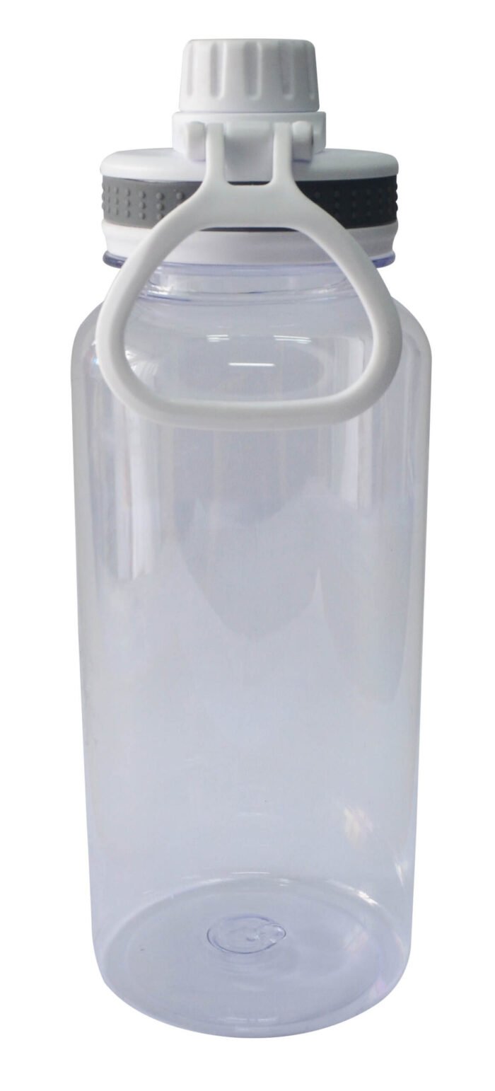 TOMATODO BIG - Imagen 7