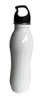 TOMATODO SILUETA BRILLANTE