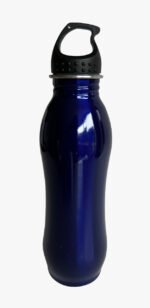 TOMATODO SILUETA BRILLANTE - Imagen 2