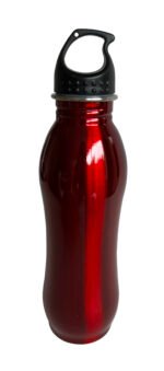 TOMATODO SILUETA BRILLANTE - Imagen 3