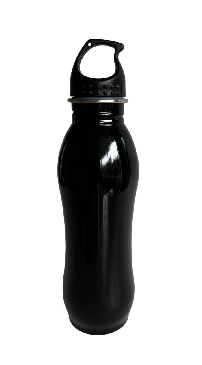 TOMATODO SILUETA BRILLANTE - Imagen 4