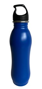 TOMATODO SILUETA MATE