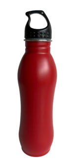 TOMATODO SILUETA MATE - Imagen 2