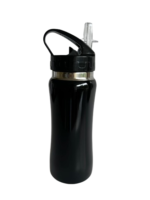 TOMATODO CURVO - Imagen 3