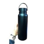 TOMATODO PREMIUM TMD-38