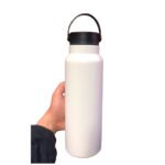 TOMATODO PREMIUM TMD-38 - Imagen 2