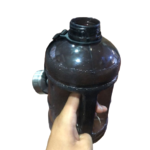 SUPER BIDON 1.89L - Imagen 3