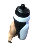 TOMATODO TAPA PUSH - Imagen 2