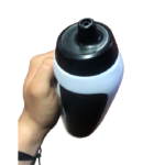 TOMATODO TAPA PUSH - Imagen 3