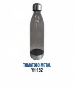 TOMATODO DE PLÁSTICO MIST - Imagen 3