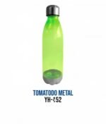 TOMATODO DE PLÁSTICO MIST - Imagen 5