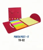PORTA POST-IT MIRACH - Imagen 3