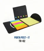 PORTA POST-IT MIRACH - Imagen 4