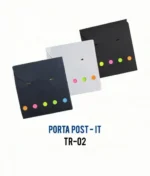 PORTA POST-IT MIRACH - Imagen 5