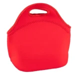 LONCHERA NEOPRENO - Imagen 2