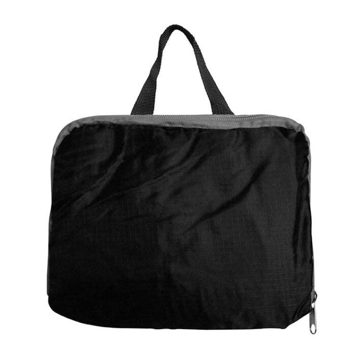 MOCHILA COLAPSIBLE - Imagen 3