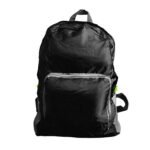 MOCHILA COLAPSIBLE - Imagen 4