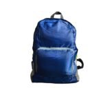 MOCHILA COLAPSIBLE - Imagen 2