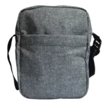 MORRAL PREMIUM TEXTURIZADO BISCAYNE