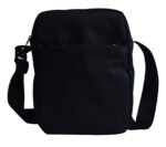 MORRAL PREMIUM TEXTURIZADO BISCAYNE - Imagen 2