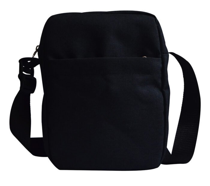 MORRAL PREMIUM TEXTURIZADO BISCAYNE - Imagen 2