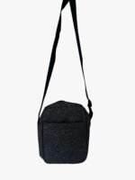 MORRAL PREMIUM TEXTURIZADO BISCAYNE - Imagen 3